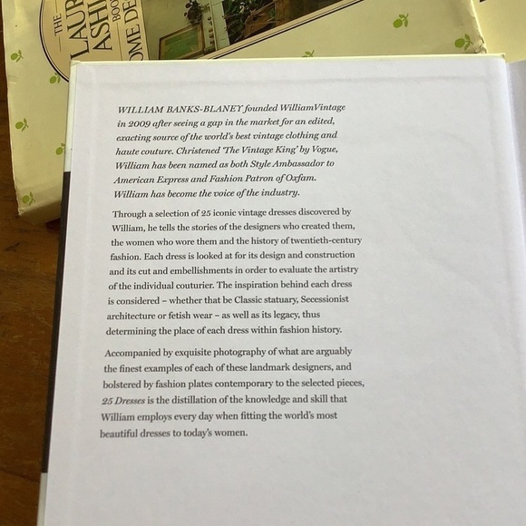 Large Shuffle Rhyme Chime Children’s Book Chant Great Graphics - Picture 11 of 11